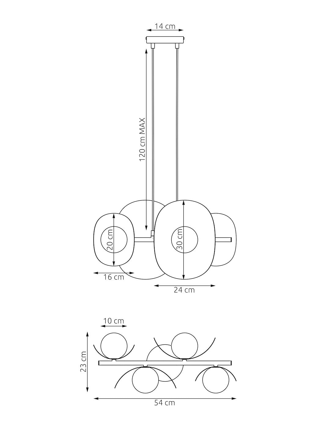 ELEMENTEN 4 BL MOKKA