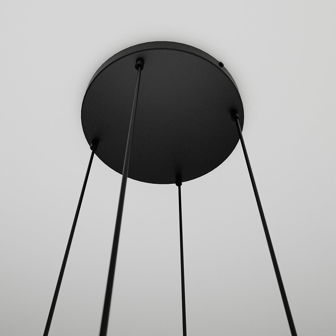 ISTAR 4 BL PREMIUM TRANSPARANT