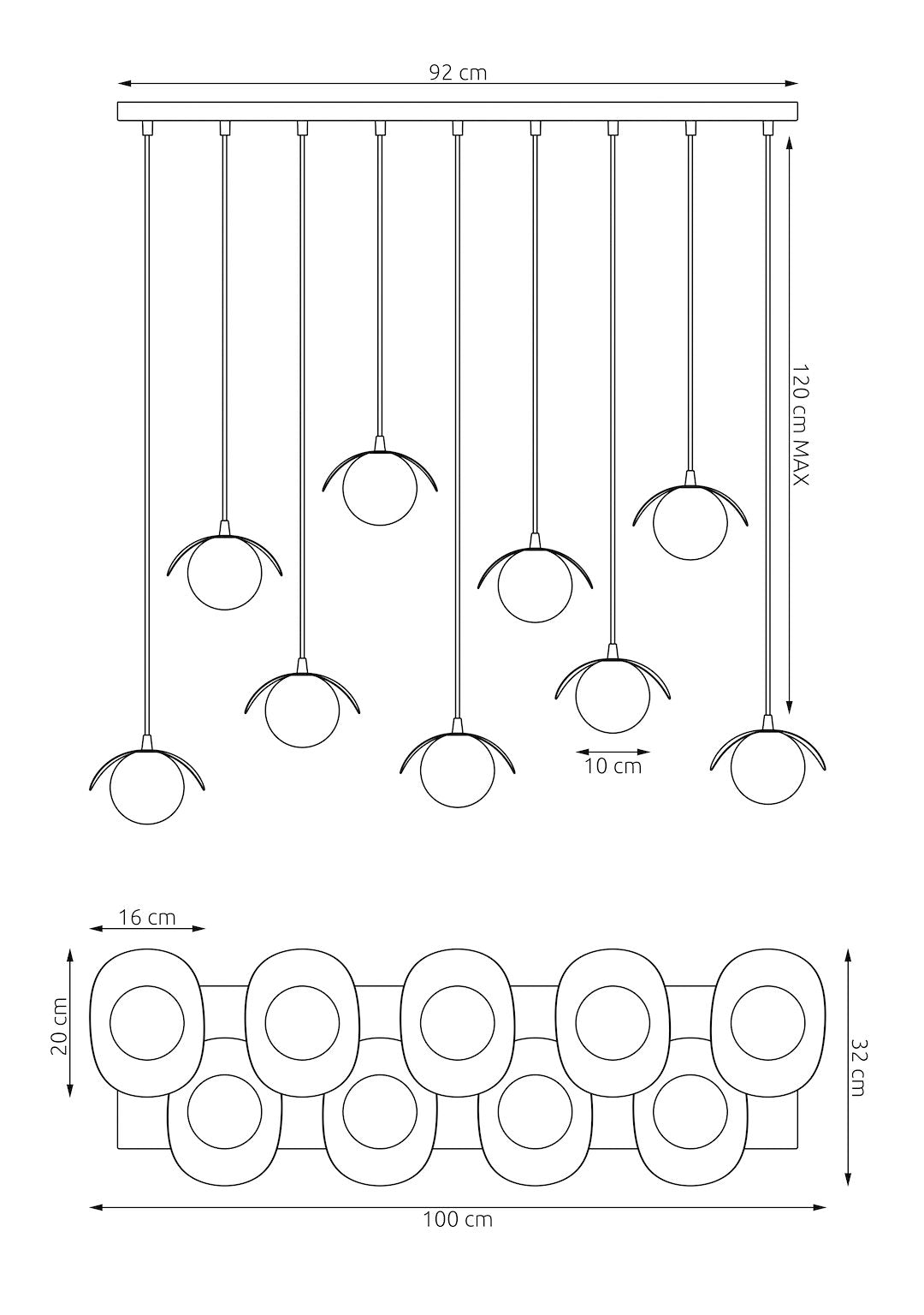 RITUAL 9 ZWART