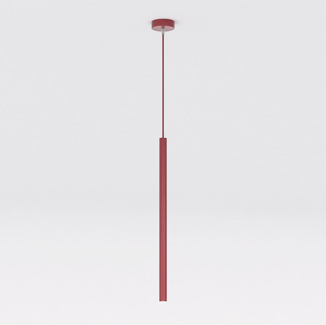 SELTER 1 BORDEAUXROOD