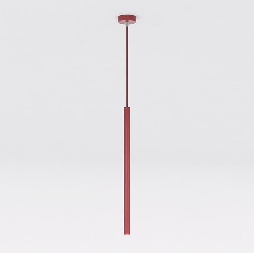 SELTER 1 BORDEAUXROOD
