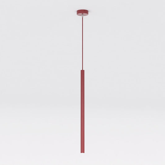 SELTER 1 BORDEAUXROOD