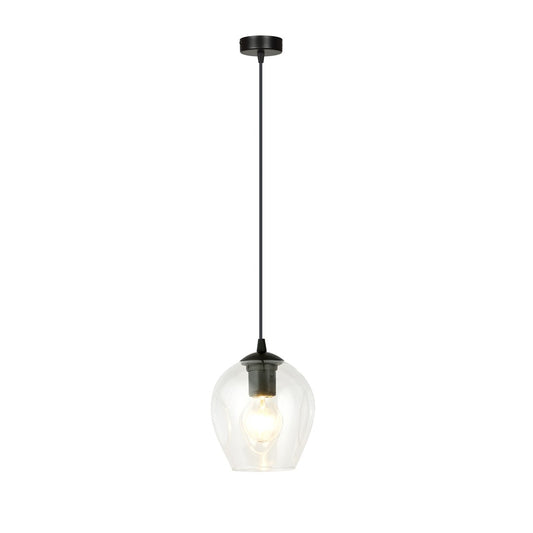ISTAR 1 BL TRANSPARANT