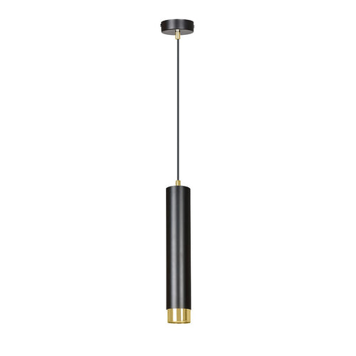 KIBO 1 BL/GOUD