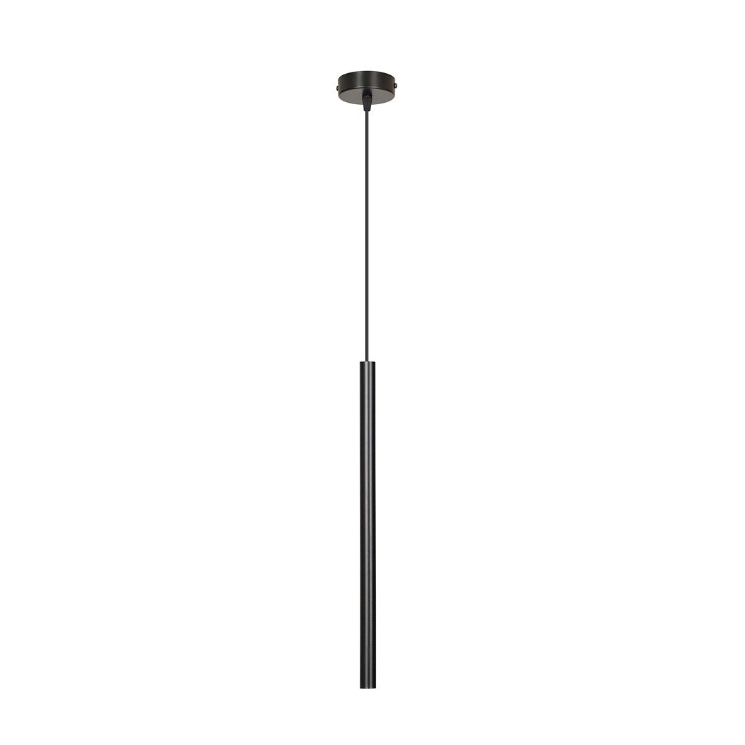 SELTER 1 ZWART