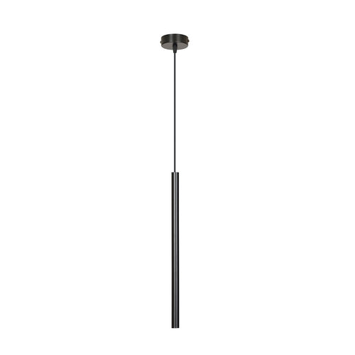 SELTER 1 ZWART
