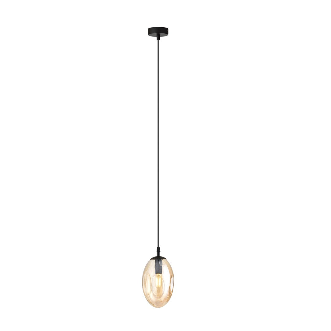ASTRAL 1 BL HONINGKLEURIG