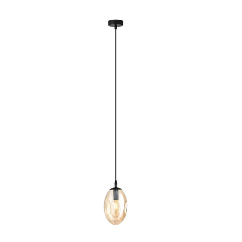 ASTRAL 1 BL HONINGKLEURIG