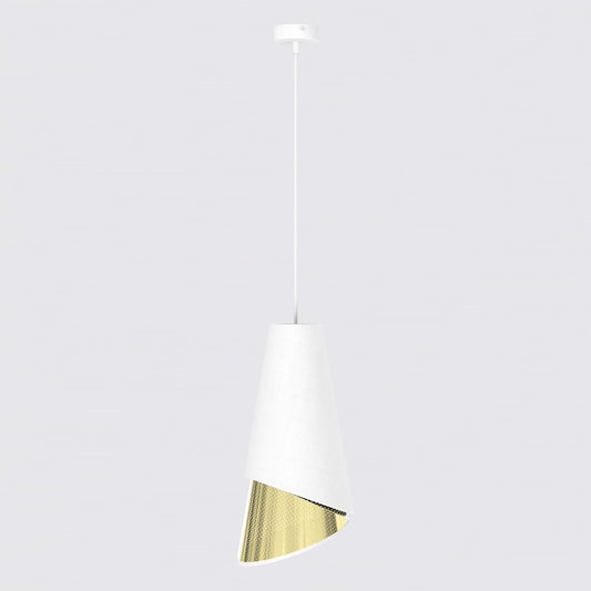 MODA 1 WIT GOUD