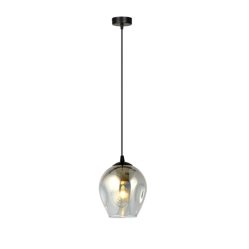ISTAR 1 BL GRAFIET
