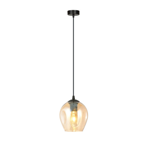 ISTAR 1 BL HONINGKLEURIG
