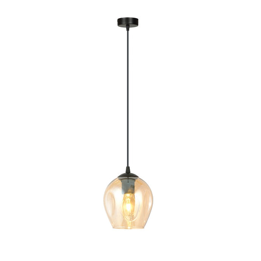 ISTAR 1 BL HONINGKLEURIG