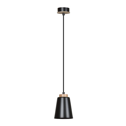 BOLERO 1 ZWART