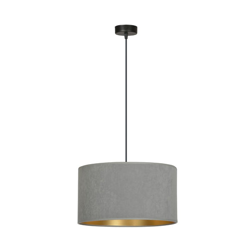 HILDE 1 BL GRIJS