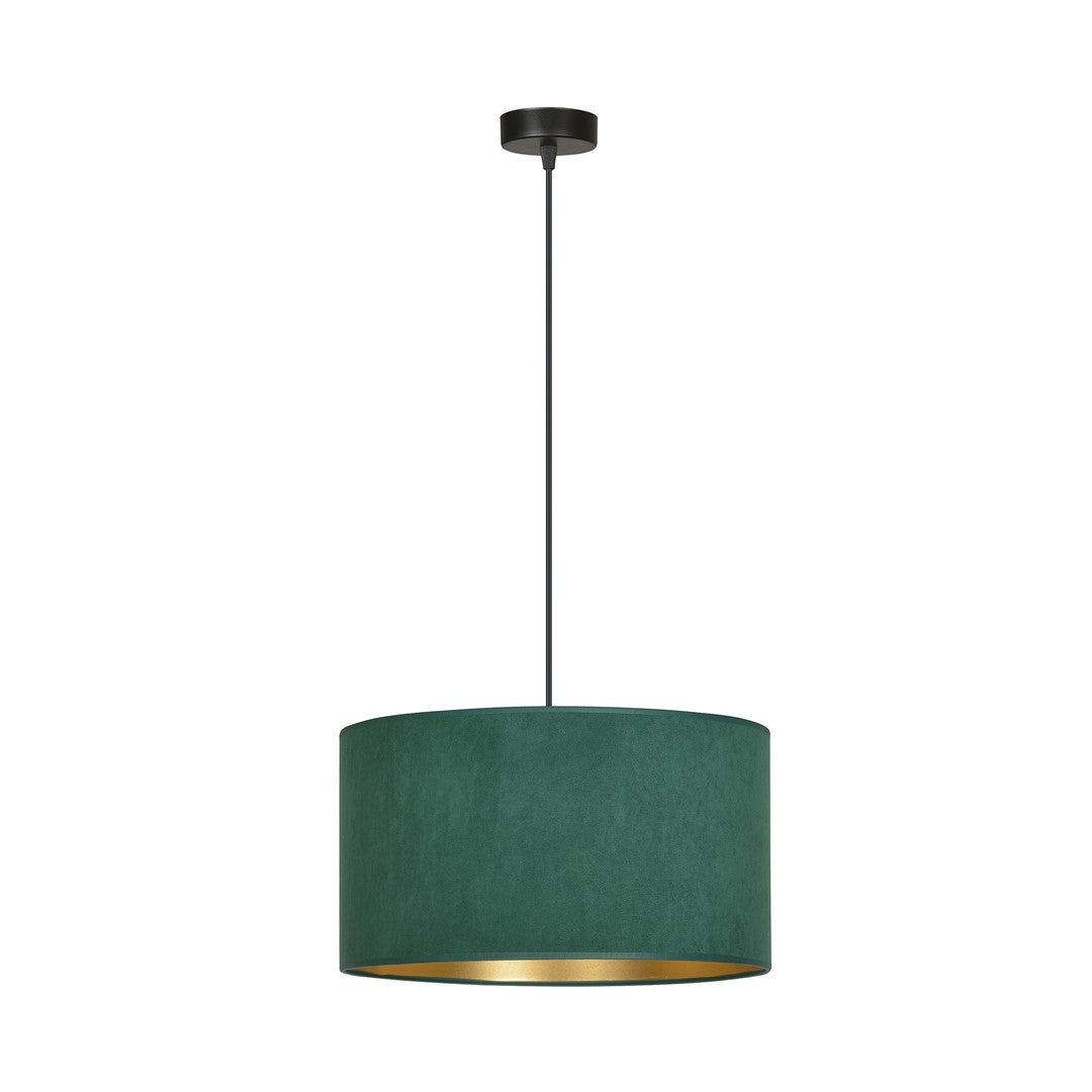 HILDE 1 BL GROEN