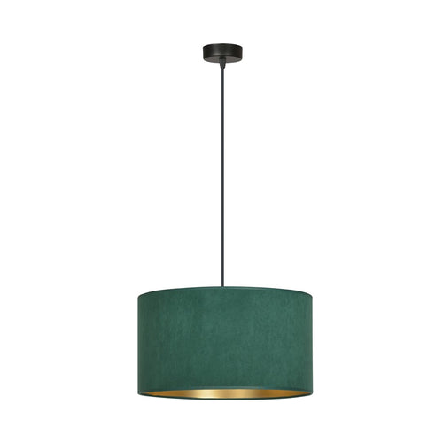 HILDE 1 BL GROEN
