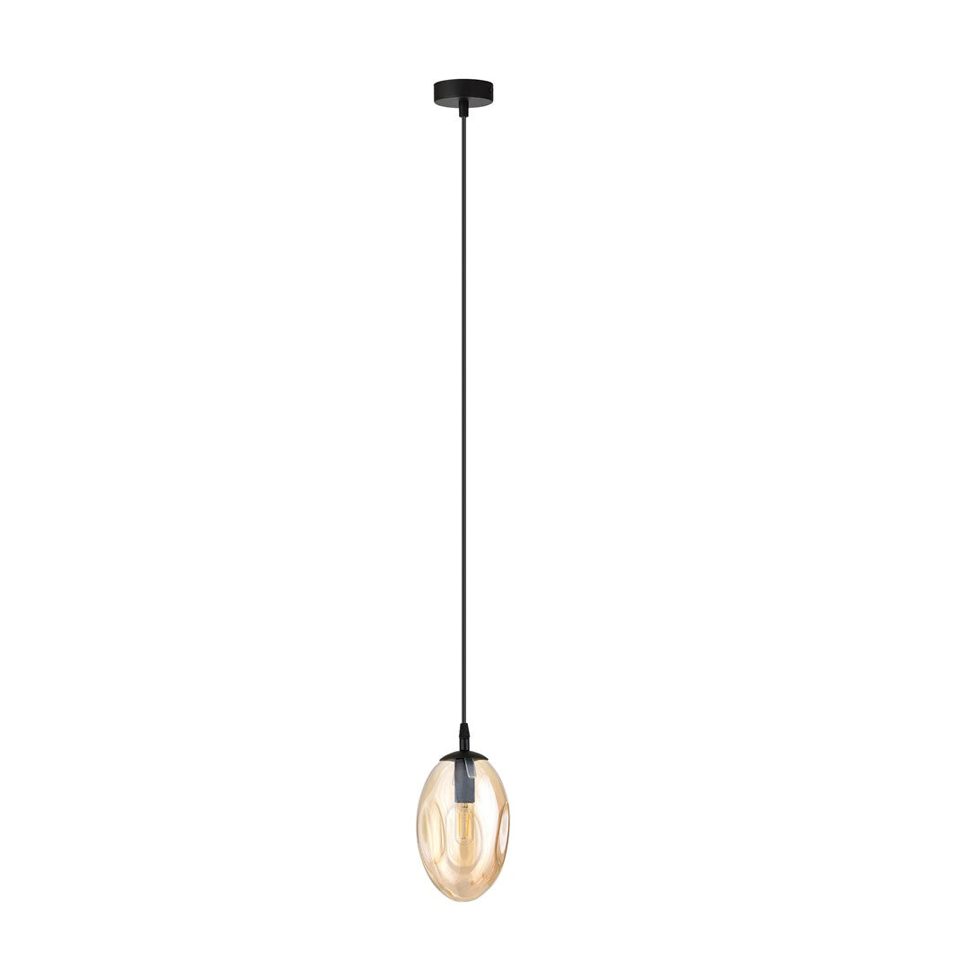 ASTRAL 1 BL HONINGKLEURIG