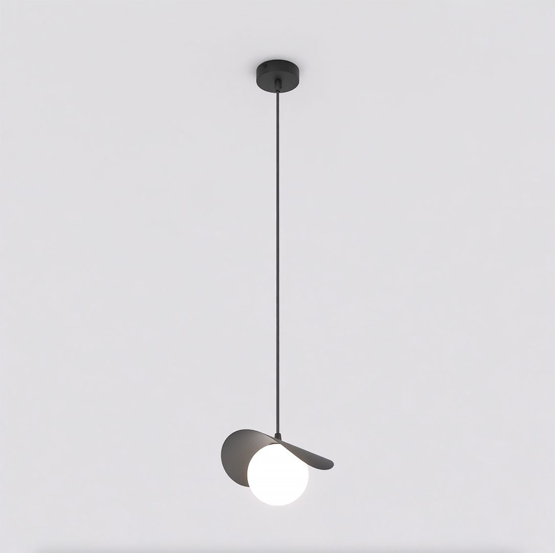 RITUAL 1 ZWART