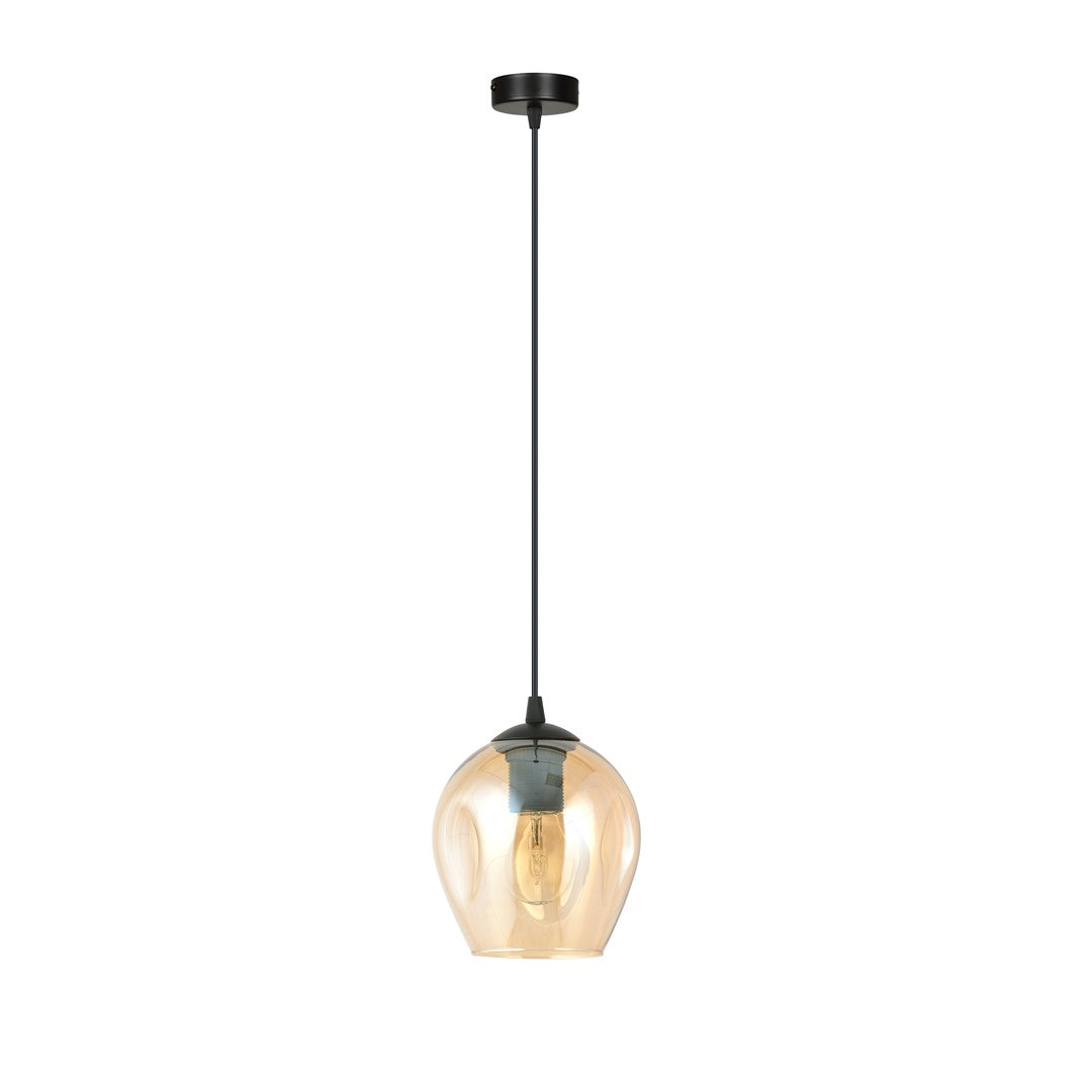 ISTAR 1 BL HONINGKLEURIG