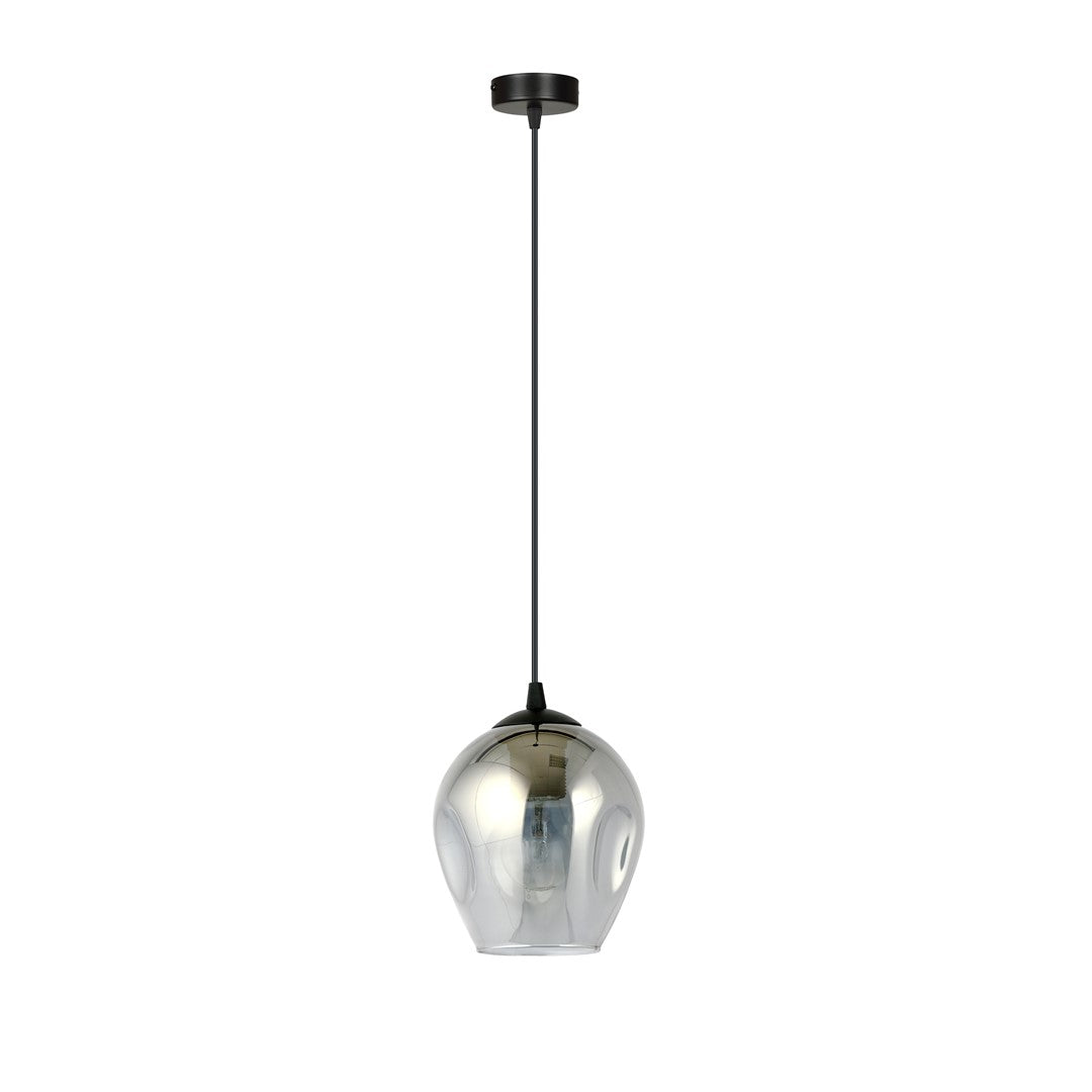 ISTAR 1 BL GRAFIET