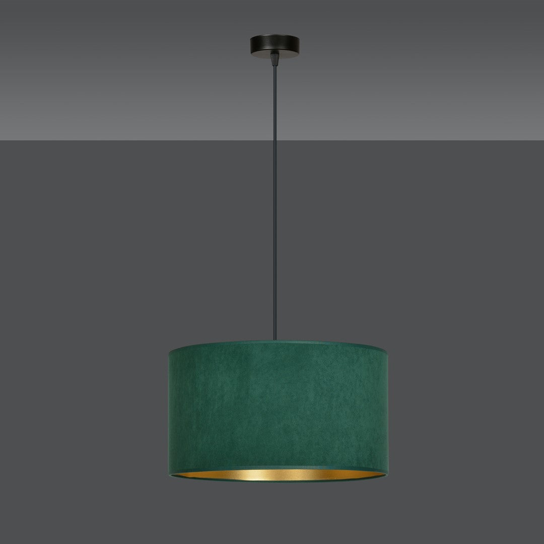 HILDE 1 BL GROEN
