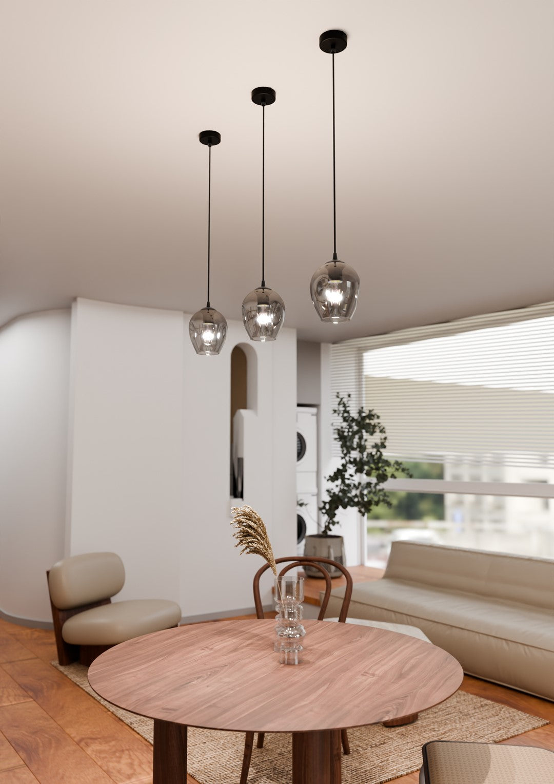 ISTAR 1 BL GRAFIET