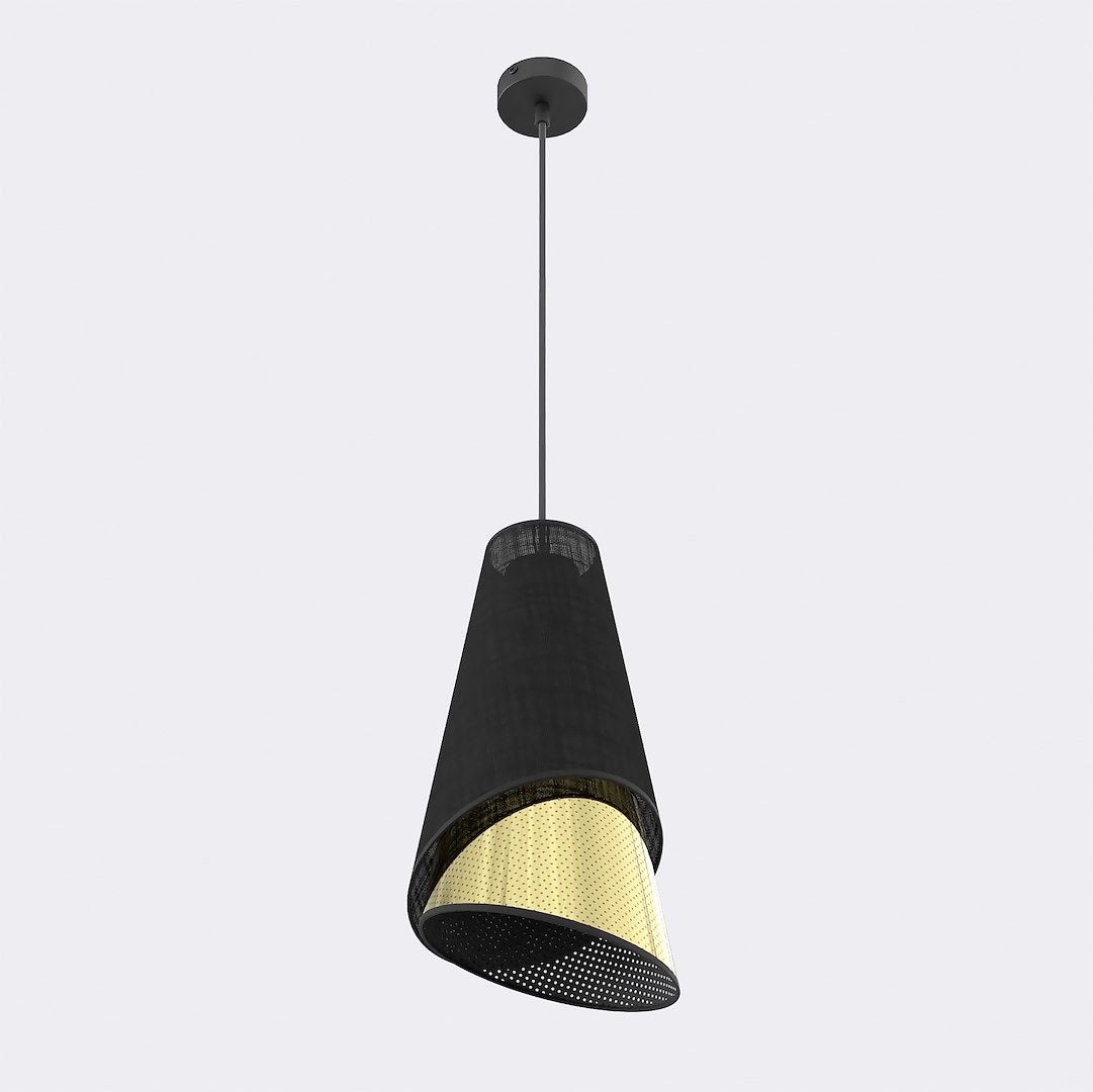 MODA 1 BL GOUD