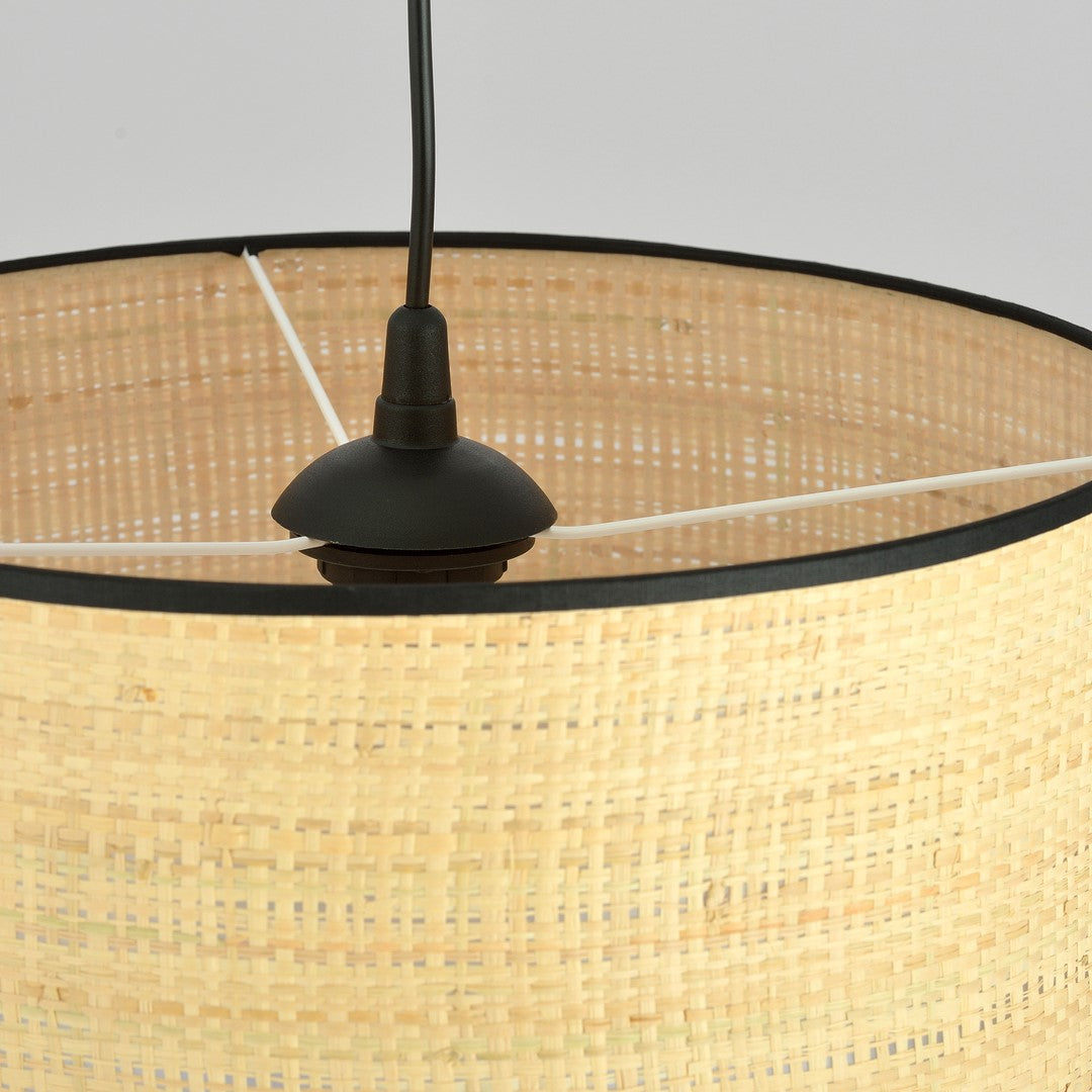 ASTON 1 ROTAN