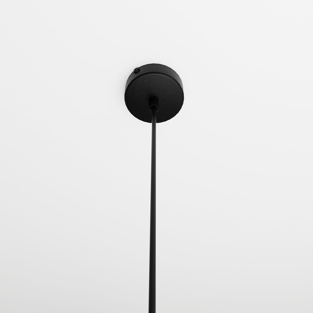 ISTAR 1 BL GRAFIET