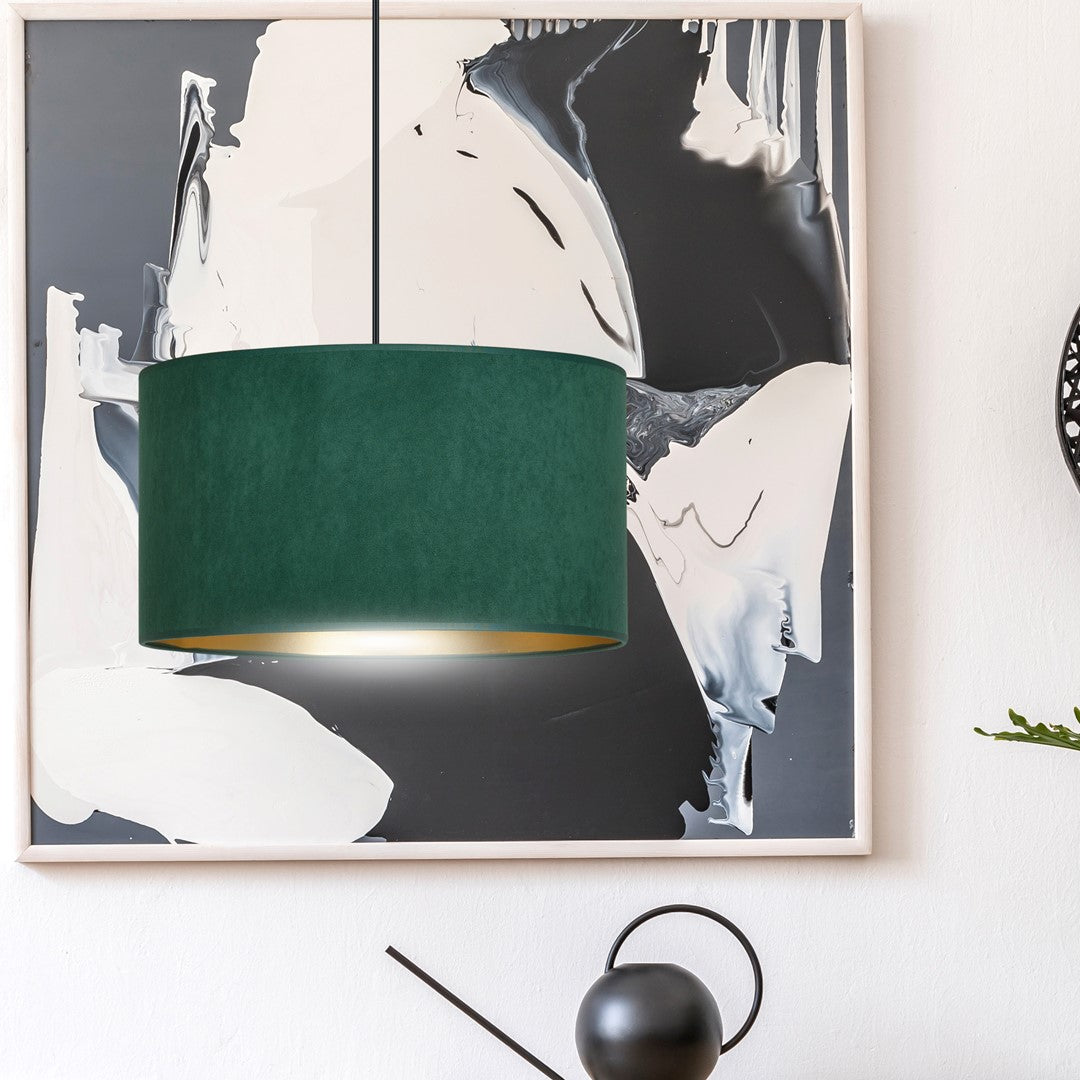HILDE 1 BL GROEN