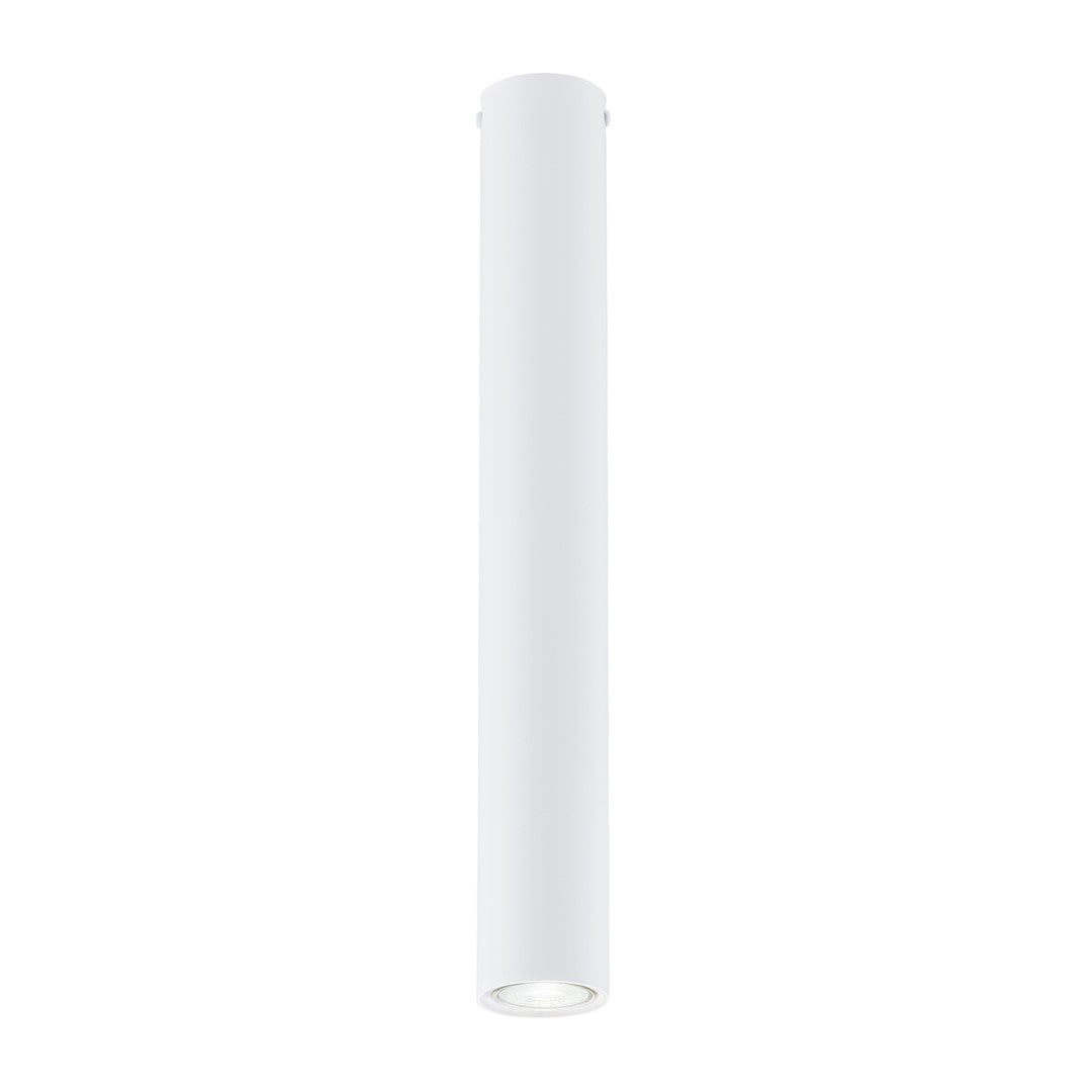 TECNO 1L WIT