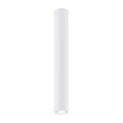 TECNO 1L WIT