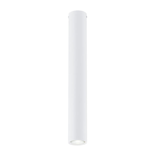 TECNO 1L WIT