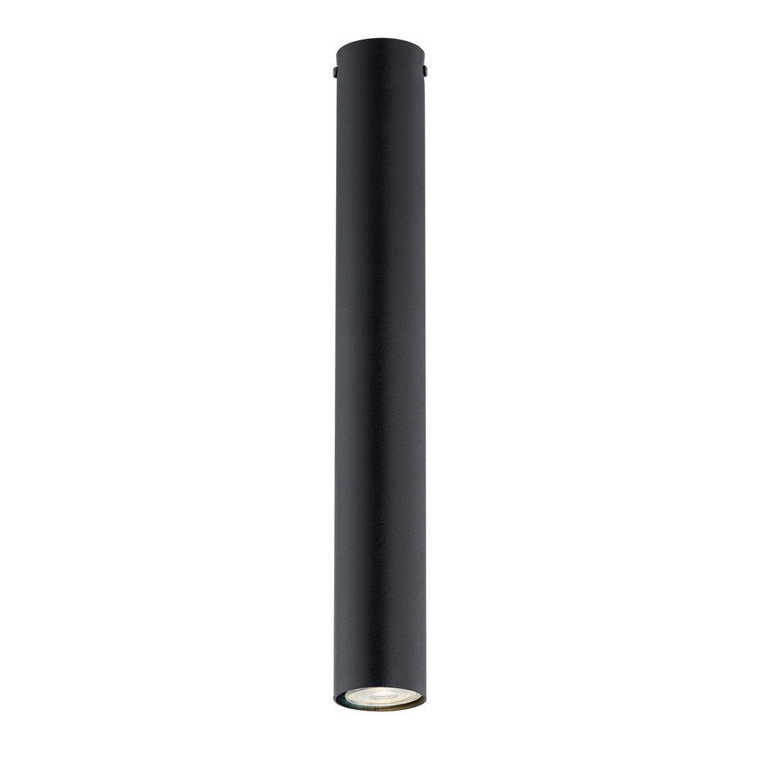 TECNO 1L ZWART