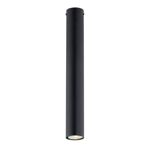 TECNO 1L ZWART