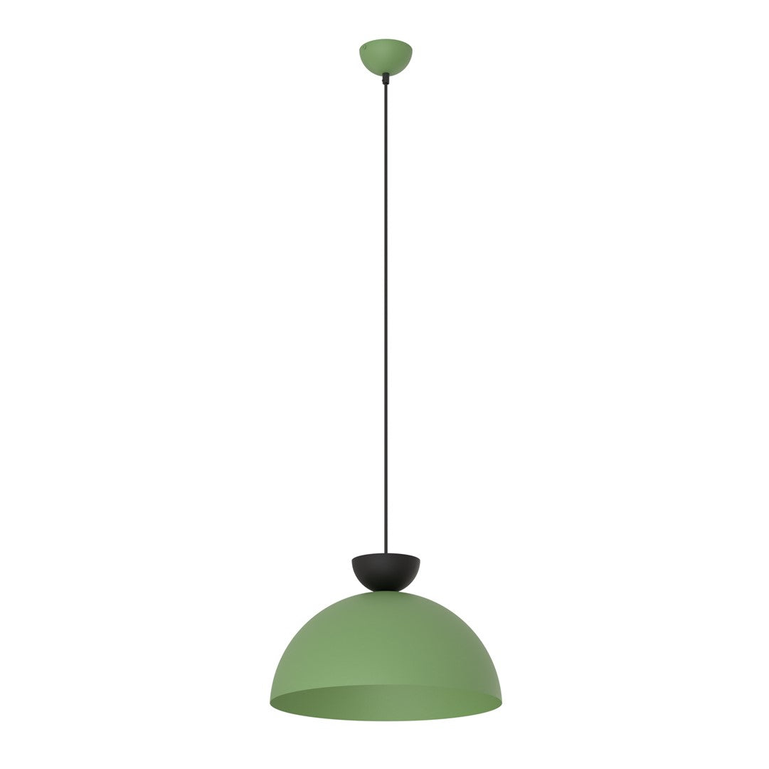 LUNARO 1L BL GROEN