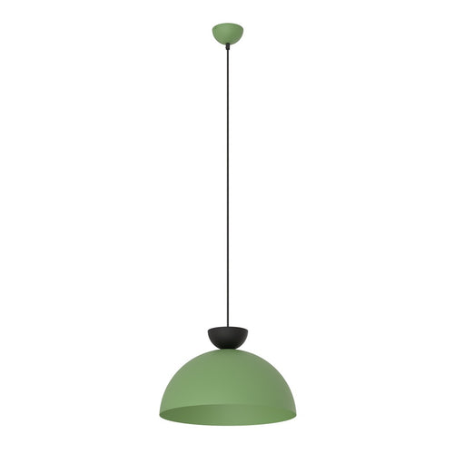 LUNARO 1L BL GROEN