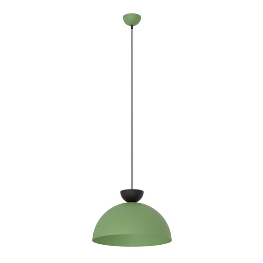 LUNARO 1L BL GROEN