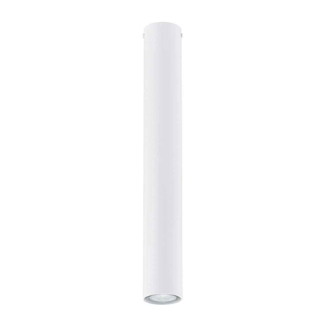 TECNO 1L WIT
