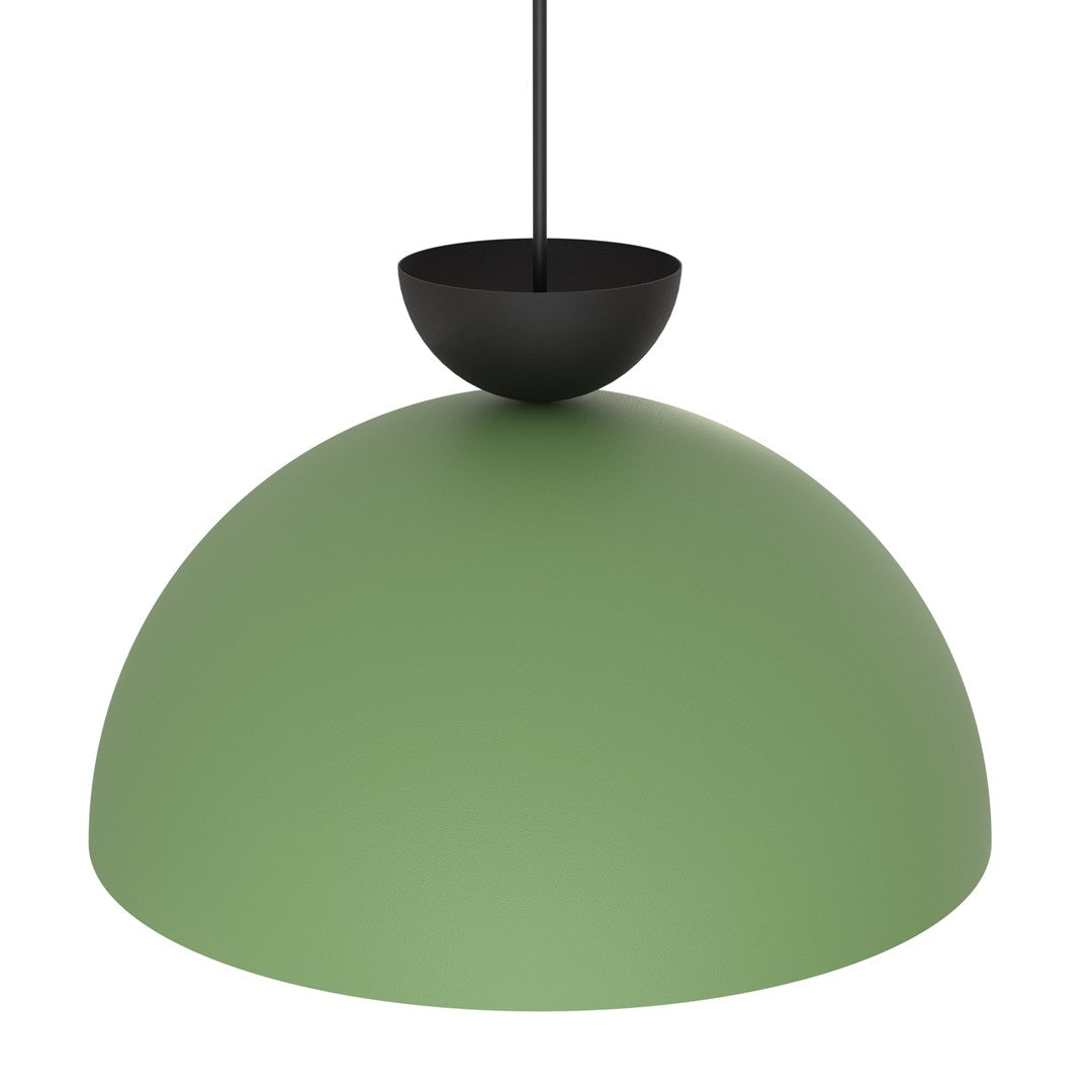 LUNARO 1L BL GROEN