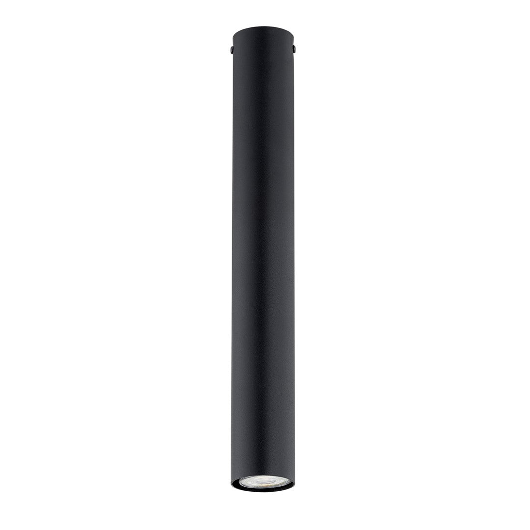 TECNO 1L ZWART