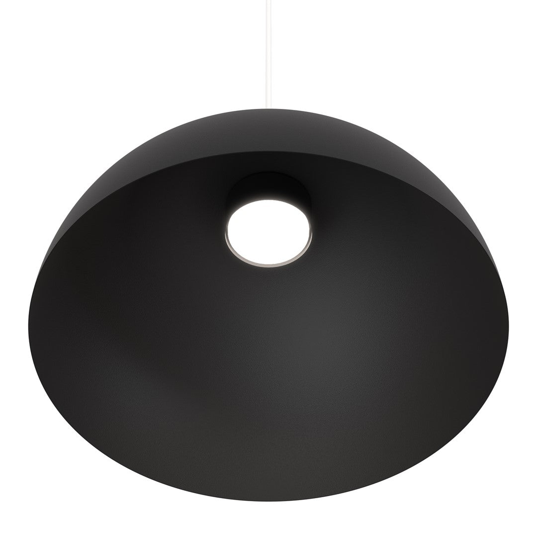 LUNARO 1L BL ZWART/WIT