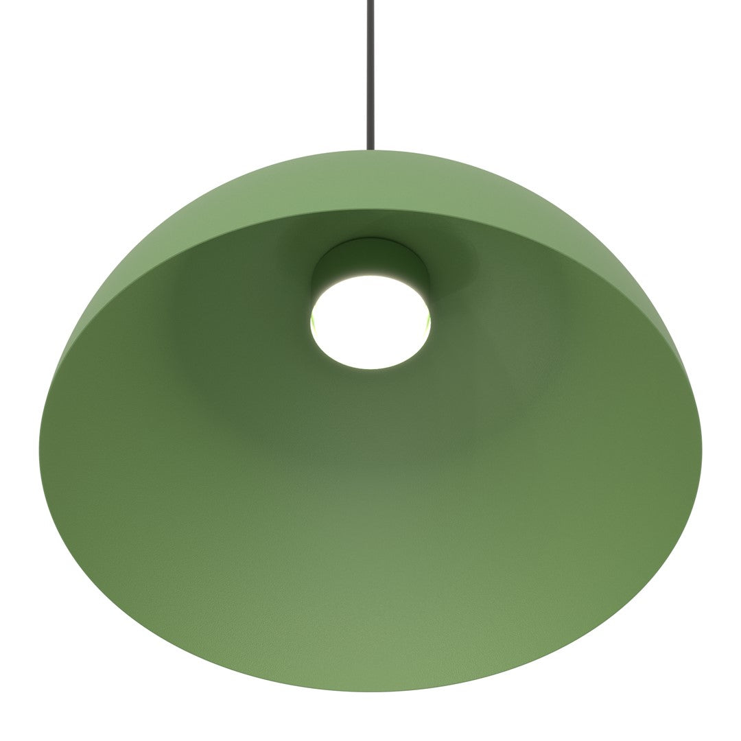 LUNARO 1L BL GROEN