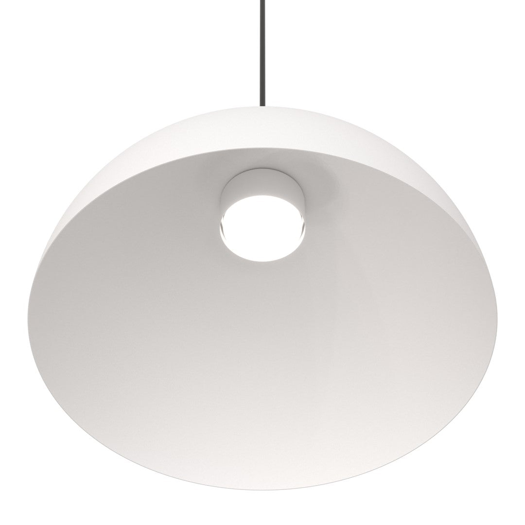 LUNARO 1L BL WIT/ZWART
