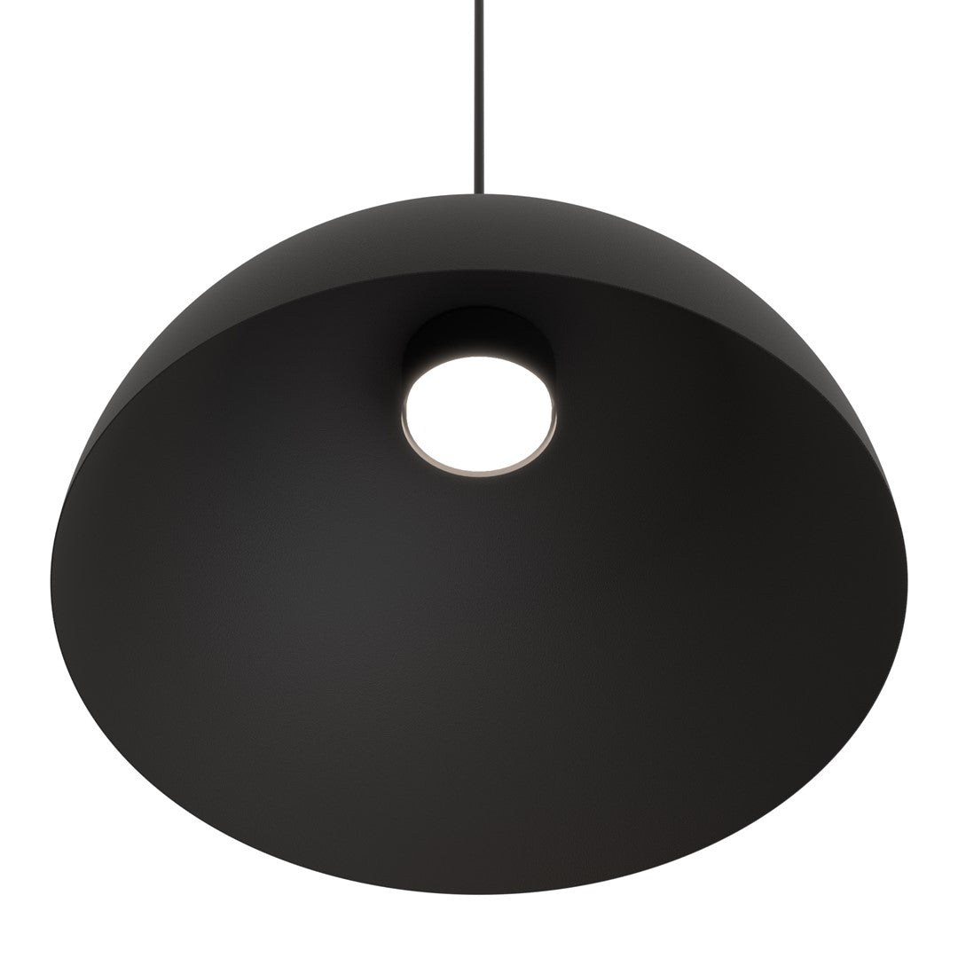 LUNARO 1L BL ZWART