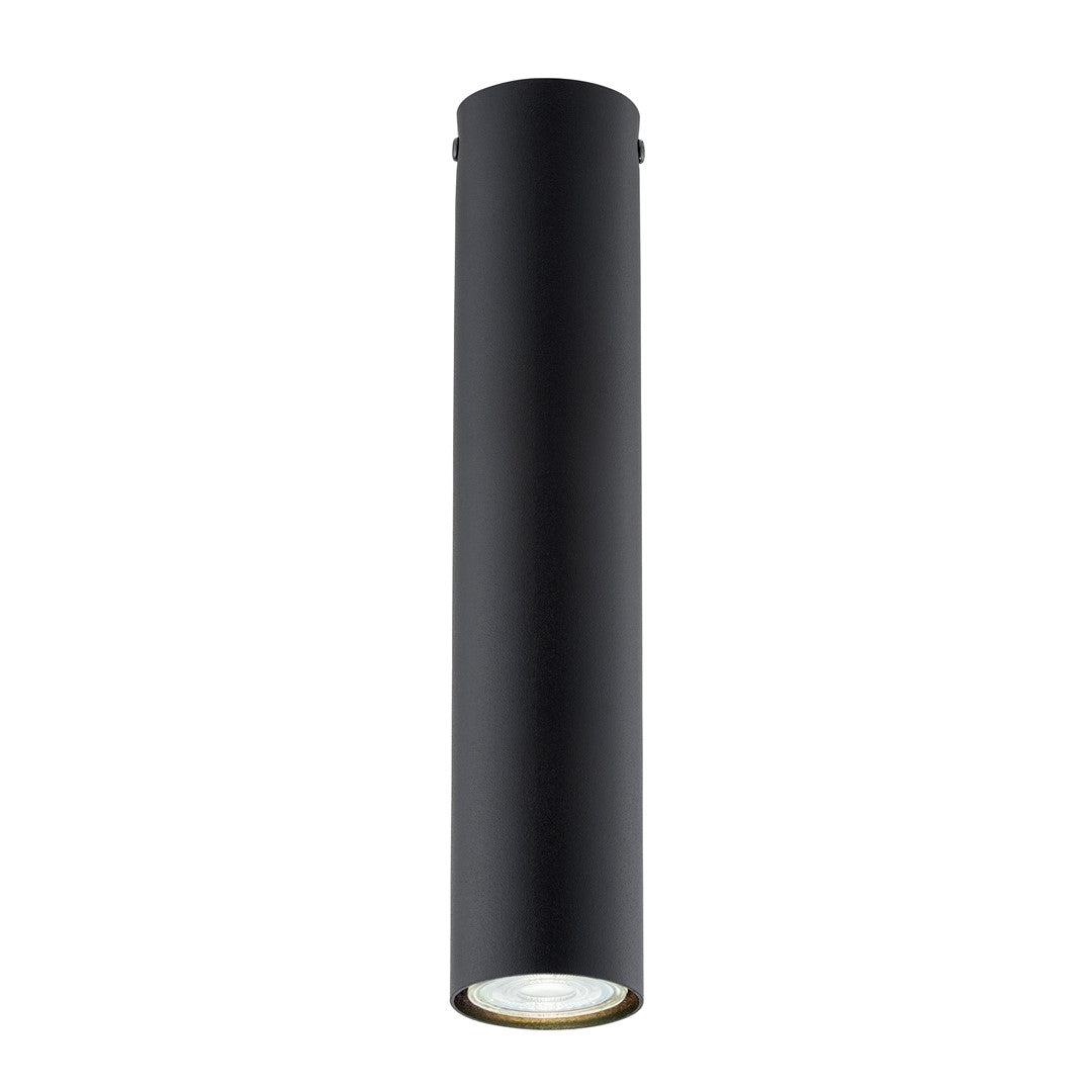 TECNO 1M ZWART