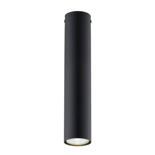 TECNO 1M ZWART
