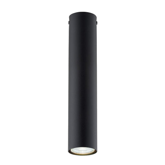 TECNO 1M ZWART