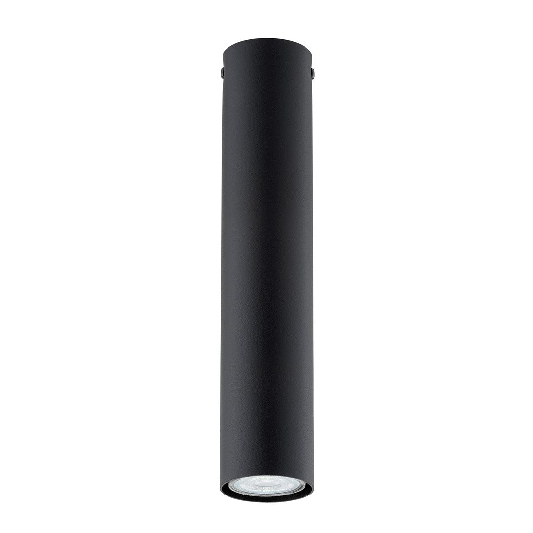 TECNO 1M ZWART