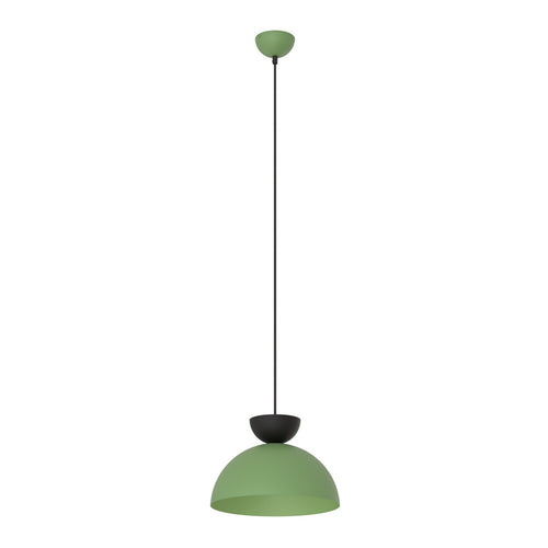 LUNARO 1S BL GROEN